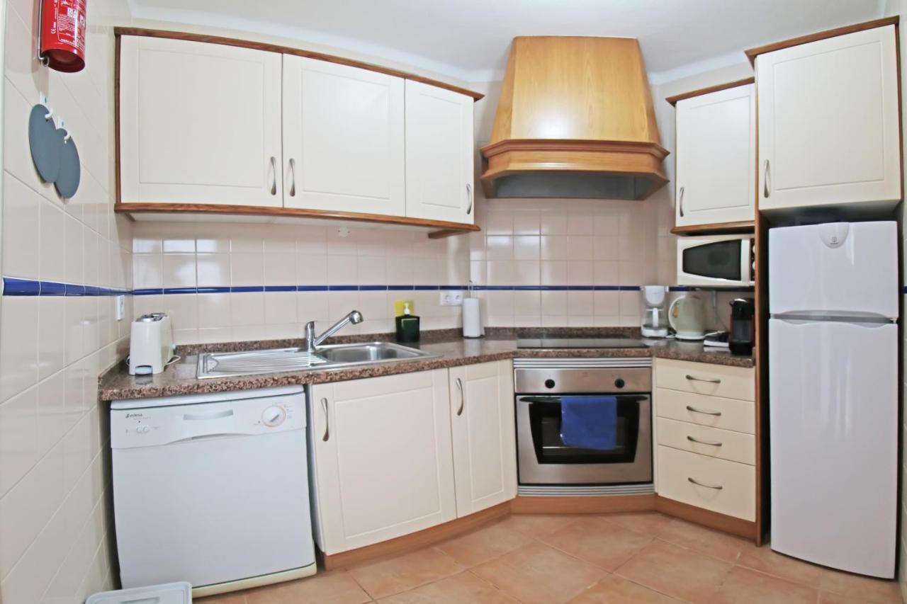 Ml Central Vila Apartment Καρβοέιρο Εξωτερικό φωτογραφία